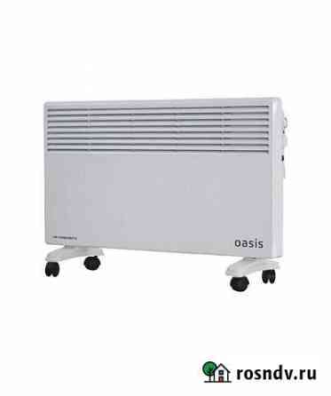 Конвектор Oasis LK-20 (U) Астрахань