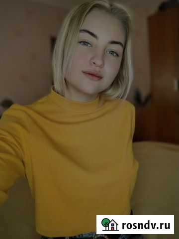 Обработка фотографий удаленно Дзержинск - изображение 1