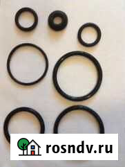 Ремкоплект для кофемашины krups Истра - изображение 1