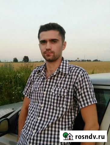 Профессиональный автоинструктор механика/автомат Ростов-на-Дону - изображение 1