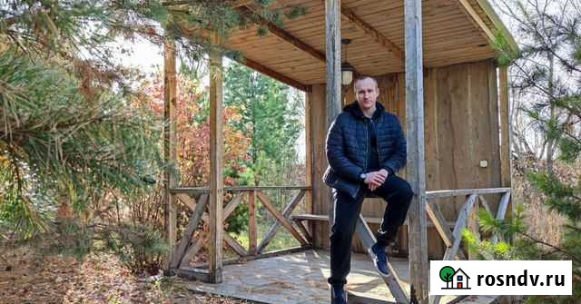 Ищу партнёра по созданию сайта Уфа - изображение 1