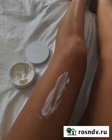 Шугаринг Иркутск - изображение 1