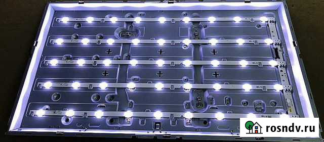 Ремонт телевизоров, мониторов и бытовой техники Бийск - изображение 1