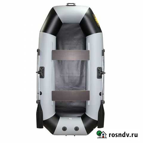 Лодка Лодки Поволжья S-280 Йошкар-Ола - изображение 1