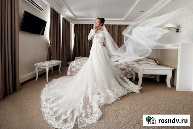 Фото и видео съёмка Белгород - изображение 1