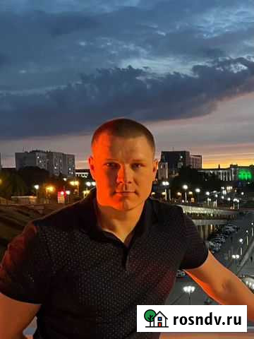 Электрик Сургут - изображение 1