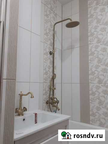 Ванная комната под ключ. Бассейн. Баня. Сауна Омск - изображение 1