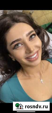 Перманентный макияж Тула - изображение 1