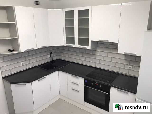 Сборщик мебели Ярославль - изображение 1