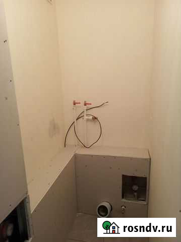 Ремонт квартир Чайковский - изображение 1