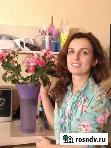 Логопедия Москва - изображение 1