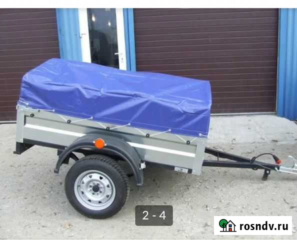 Перевозка Магнитогорск - изображение 1