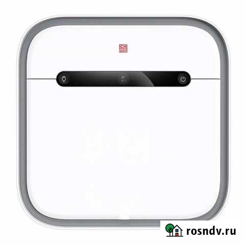 Робот полотер Xiaomi Ялта - изображение 1