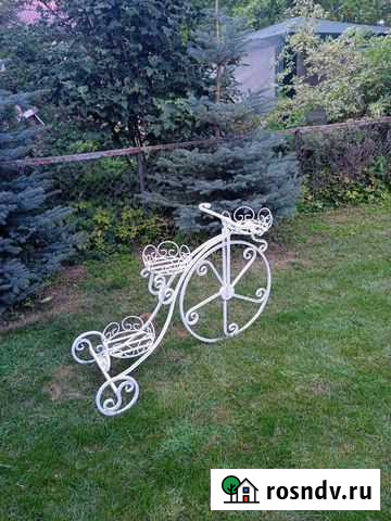 Изделия из металла Киров - изображение 1