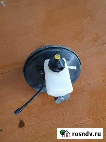 Renault Logan вакум Каневская - изображение 1