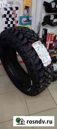 Nortec MT-540 215/65 R16 102Q Шипицыно