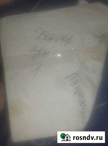 Продам стекло на УАЗ хантер Кувандык - изображение 1