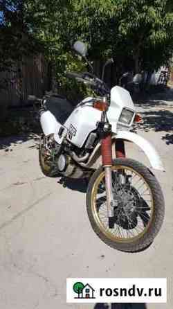 Yamaha XT 600 Z Tenere Евпатория