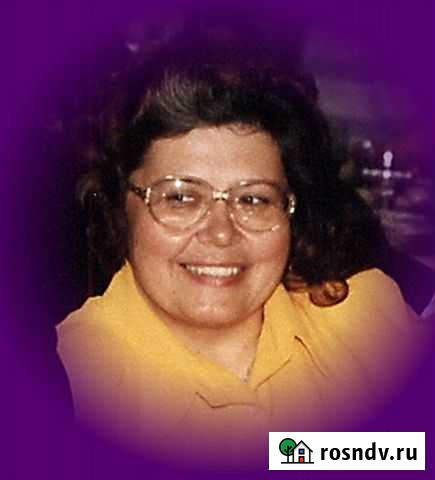 Репетиторство Великий Новгород - изображение 1