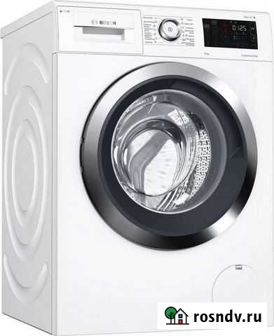 Ремонт стиральных машин на дому. Для пенсионеров с Симферополь - изображение 1