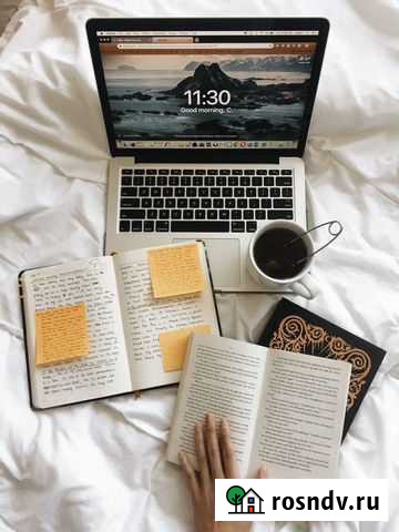 Репетитор для учеников начальных классов Йошкар-Ола - изображение 1