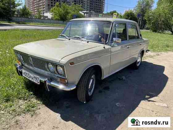 Аренда ваз 2103, съемки в кино, youtube Москва