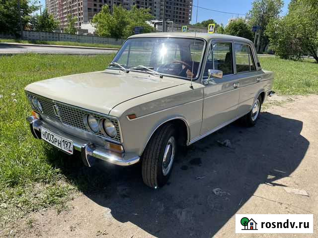 Аренда ваз 2103, съемки в кино, youtube Москва - изображение 1