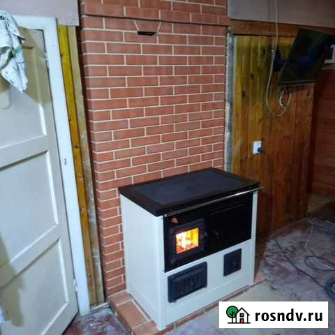 Печник Трубочист Петрозаводск - изображение 1