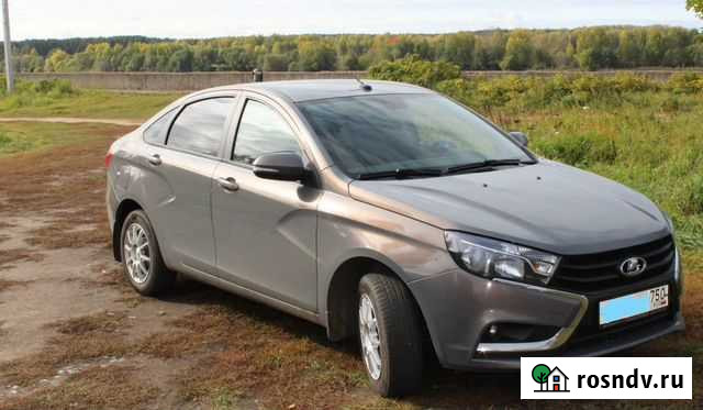 Трансфер аэропорт, вокзалы, Тверь, мо и др Дубна - изображение 1