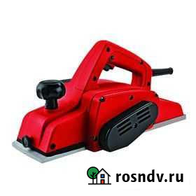 Рубанок Edon EDR1100-110 Шаркан - изображение 1