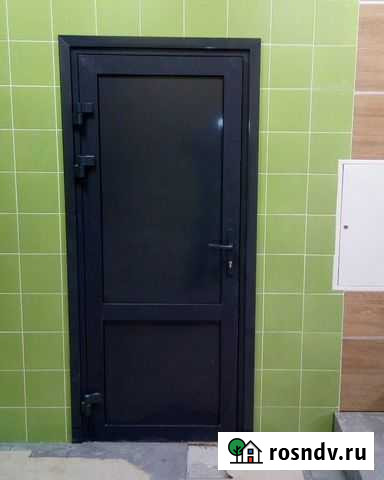 Окна пвх Владикавказ - изображение 1