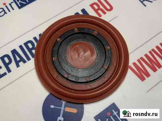 Мембрана квкг skoda, VW, seat 1.2 03E103201C Радужный