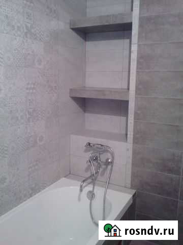 Ремонт квартиры под ключ Смоленск - изображение 1