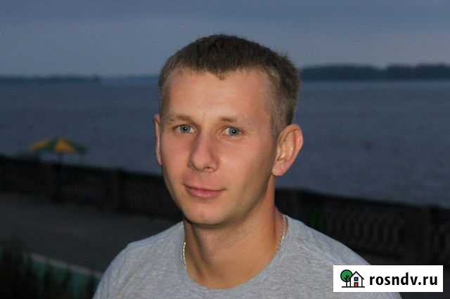 Сантехника. Электрика. Мастер на час. Гарантия Шебекино - изображение 1