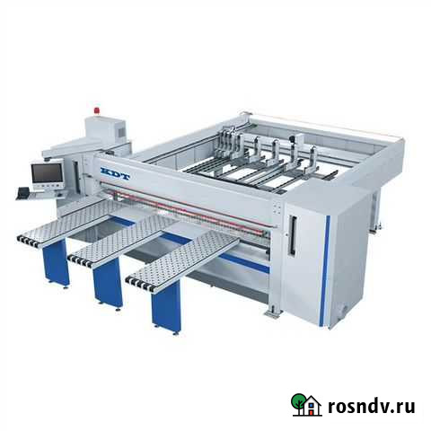 Распил и продажа лдсп, мдф, производство фасадов Липецк - изображение 1