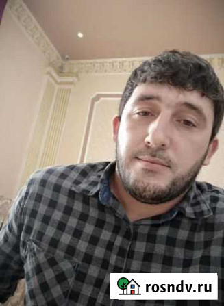 Монтаж, установка сантехники Хасавюрт - изображение 1
