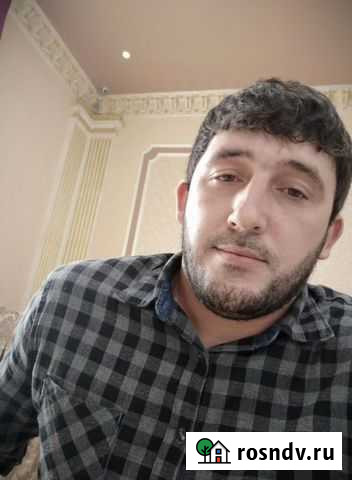 Монтаж, установка сантехники Хасавюрт - изображение 1