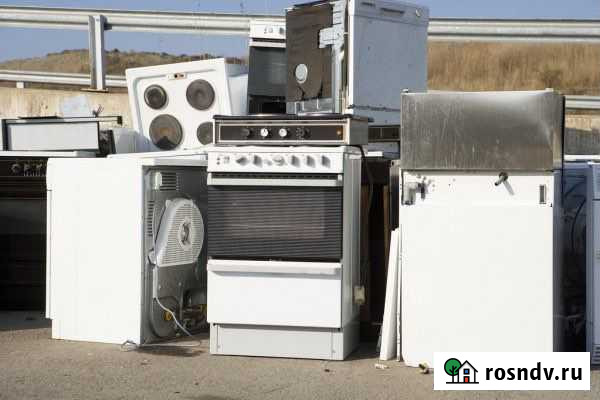 Плита газовая Ижевск - изображение 1