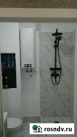 Отделочные работы Обоянь - изображение 1