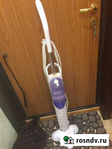 Паровая швабра Сургут - изображение 1