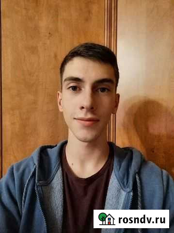 Репетитор по физике Королев - изображение 1