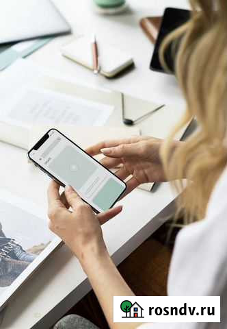 Смм специалист, специалист по продвижению Петрозаводск - изображение 1