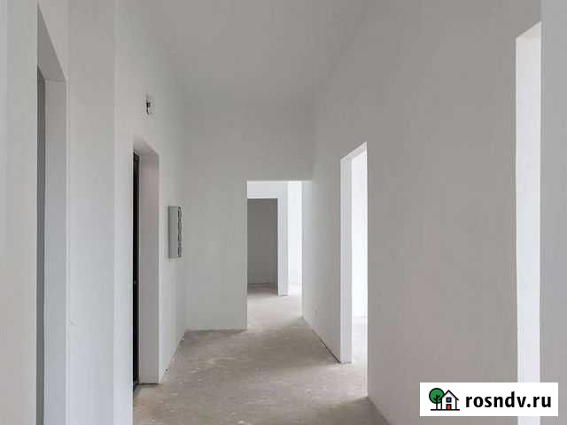 Шпаклёвка под обои, покраску Лиски - изображение 1