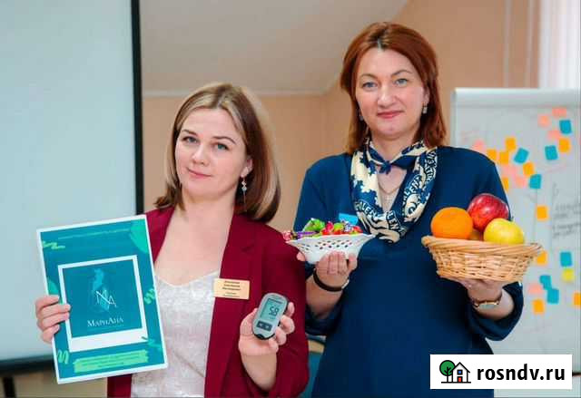 Снижение веса Великие Луки - изображение 1