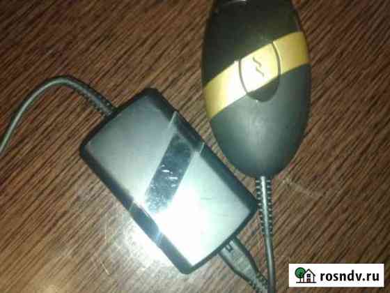 Фотоэпилятор SmoothSkin SSB1 Электросталь