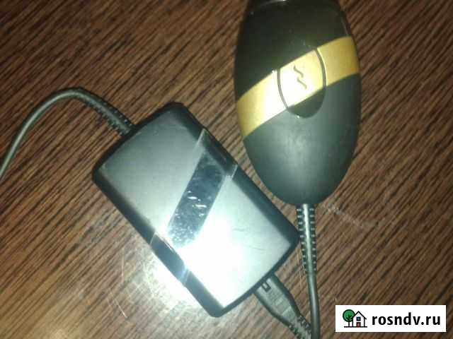 Фотоэпилятор SmoothSkin SSB1 Электросталь - изображение 1