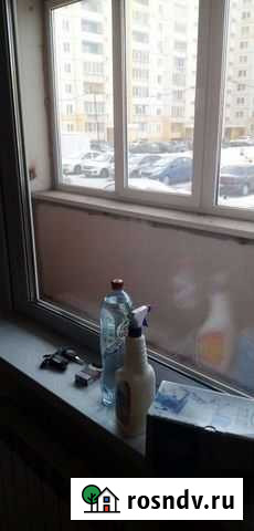 Уборка всех видов Копейск - изображение 1