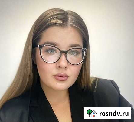 Банкротство физических лиц. Гарантия по договору Ангарск - изображение 1