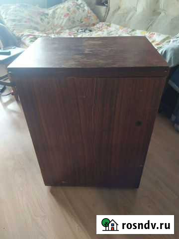 Швейная машина Чайка 3 Руза - изображение 1