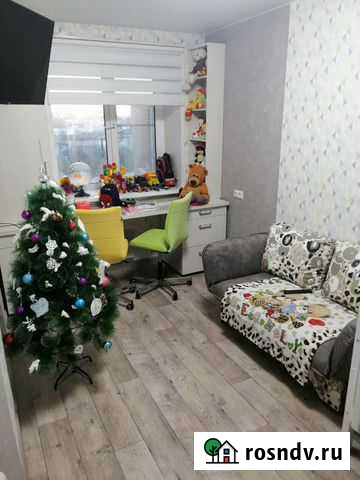 Отделка квартир Смоленск - изображение 1